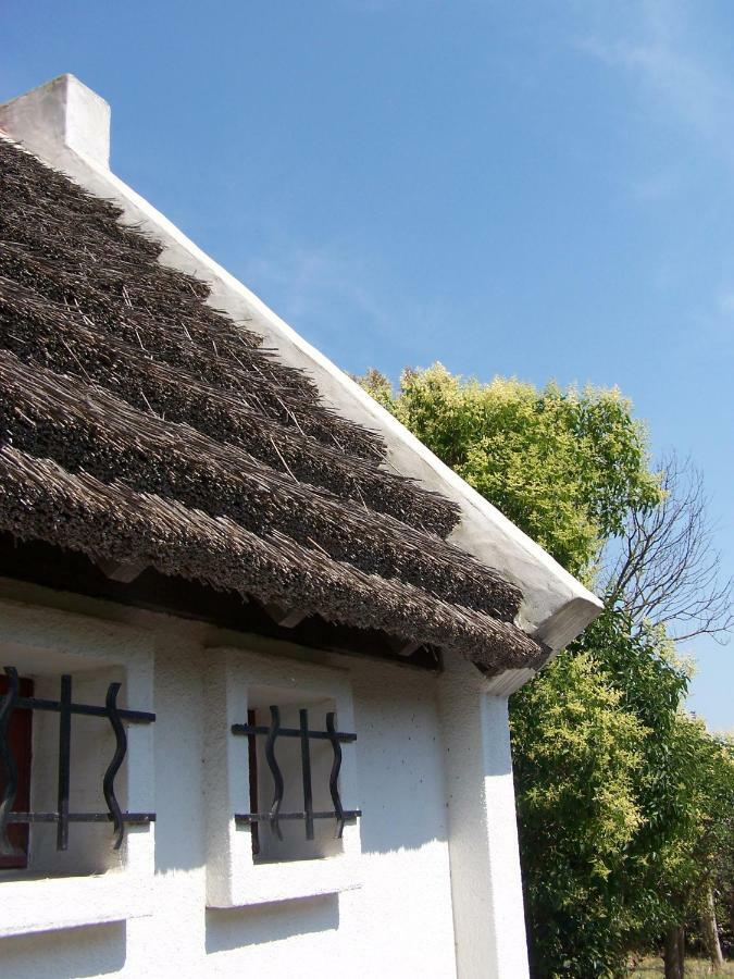 Mas Dou L'Estele Chambre D'Hotes Arles Kültér fotó