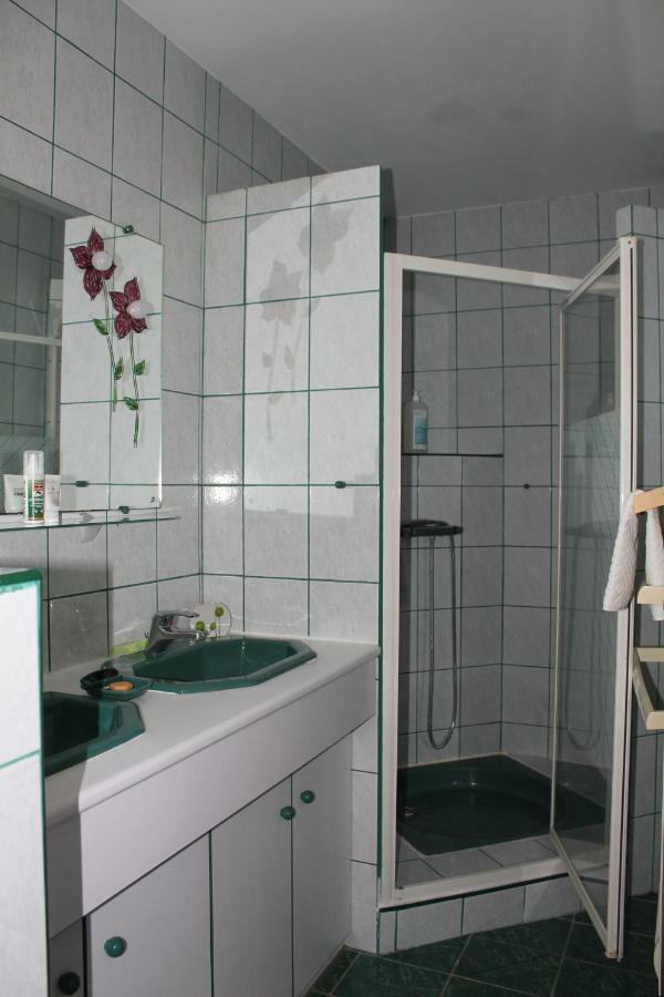 Mas Dou L'Estele Chambre D'Hotes Arles Kültér fotó