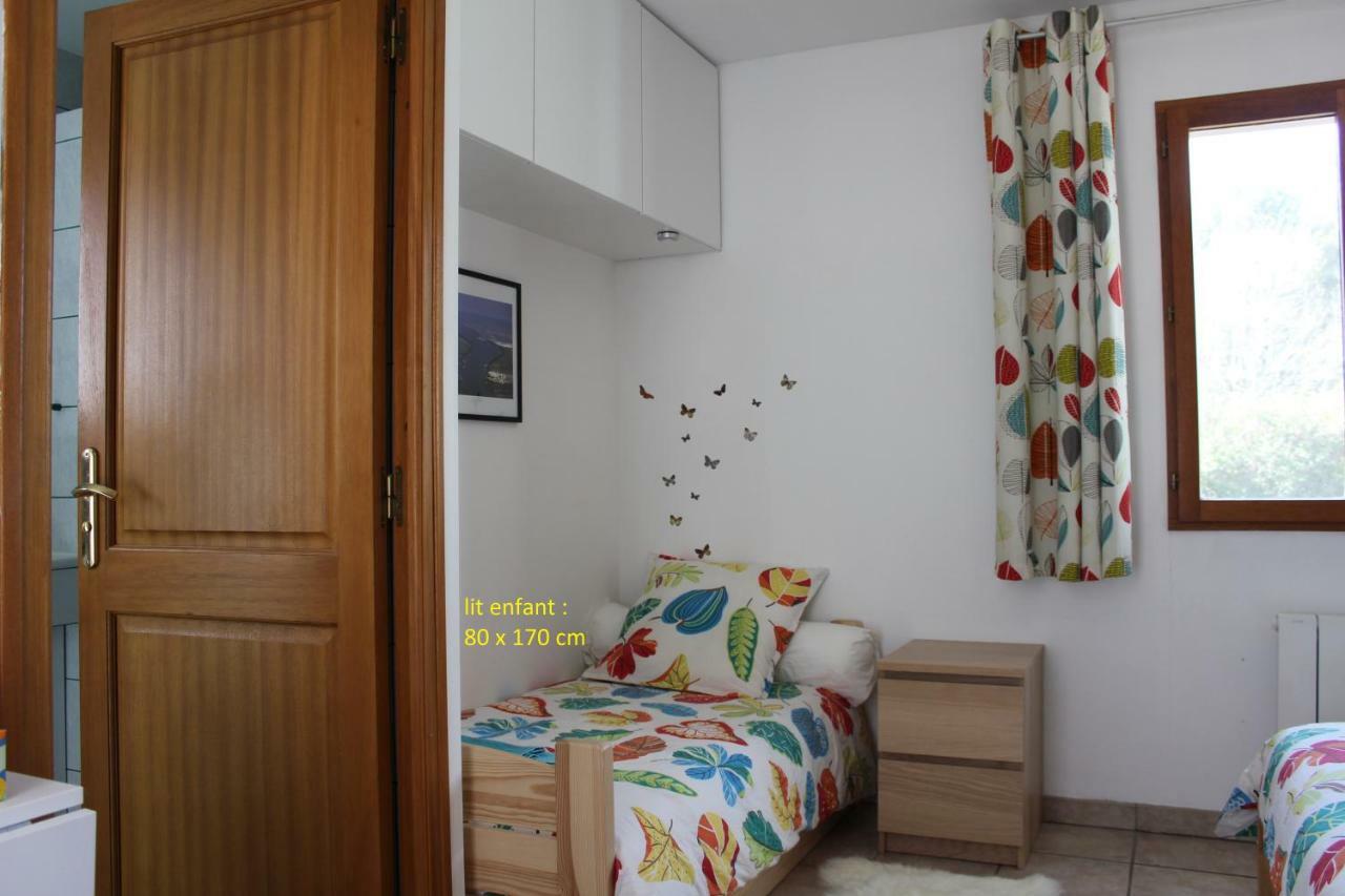 Mas Dou L'Estele Chambre D'Hotes Arles Kültér fotó