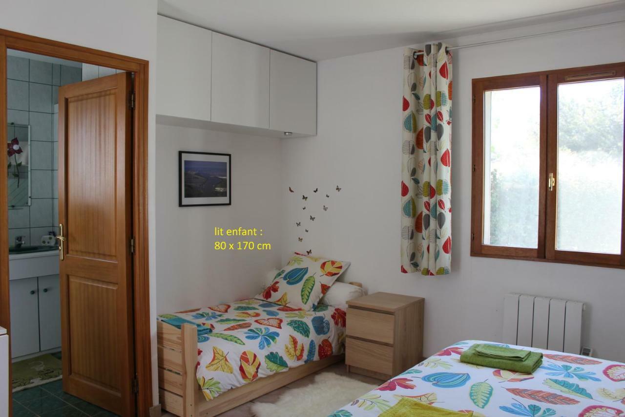 Mas Dou L'Estele Chambre D'Hotes Arles Kültér fotó
